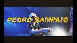  aquecimento do PE DRO SAM PA IO ft. MC jefinho