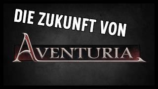 Aventuria 2.0  Zusammenfassung des Ulisses Spiele Streams