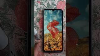 redmi 9A unlock mobile all redmi remove lock without pc #shortvideo #smartphone #frplock #frpbypass