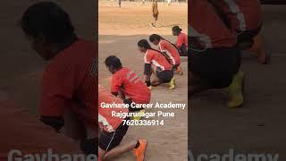 Police Bharti Ground 100 miter Practice #shorts #police_bharti_2022 #police_bharti_academy_pune