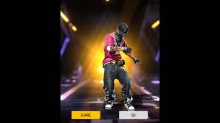 free fire 1 spin season 2 #WhatsApp status#gyansujan#ajjubhai#gamingvideos#short