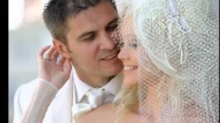 Wedding in Venice photo by Mirco Toffolo