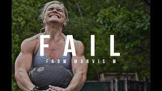 FAIL - Motivational Video  HD