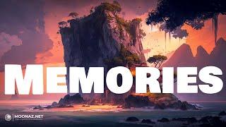 Maroon 5 - Memories  LYRICS  Shape of You - Ed Sheeran