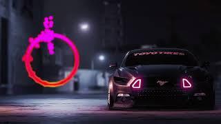    BASS BOOSTED CAR MUSIC MIX 2020      BEST EDM BOUNCE ELECTRO HOUSE   