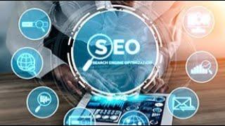 SEO Eğitimi - Özel Canlı Yayın