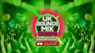 UK Bounce Mix Wooopa II Mixed By Davey J April 2024 #dance #dj  #donk #subscribe   @leanne2871