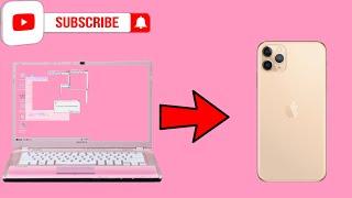 How add Desktop Mode on iPhone is SafariGoogle Chrome No Jailbreak   IOSTWEAKS 2021