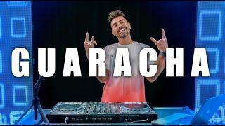 GUARACHA 2022  CLUB MIX THE BEST OF GUARACHA 2022 4K DJ SET