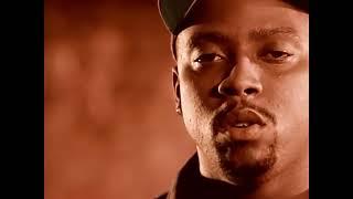 Warren G - Regulate Explicit Music Video ft. Nate Dogg