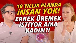 Sabah Böyle Uyanıyorsanız DİKKAT Oytun Erbaş Gibi Başarılı Olmanın Sırrı  İpek Tuzcuoğlu