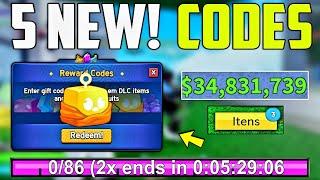 UPDBLOX FRUITS CODES MAY 2024  ROBLOX BLOX FRUITS CODES 2024  BLOX FRUITS CODES FOR FRUITS