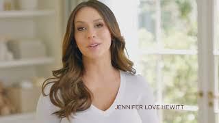 Palmers® Cocoa Butter Formula® - Jennifer Love Hewitts pregnant scene
