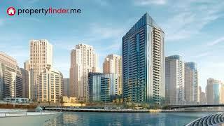 Find Your Dream Home in Dubai  Ideal Apartment For Sale in Dubai by Propertyfinder.me