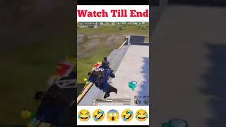 boom boom song edit AWM #bgmi #pubgmobile #shorts #funny #edit #awm