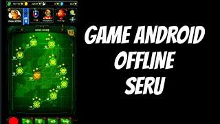 Game seru offline   1945 AIR FORCE 