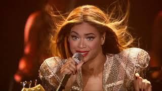 Beyoncé - I Am Yours  Full Show