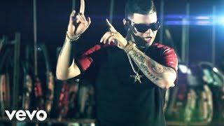 Farruko - Voy A 100 Official Video