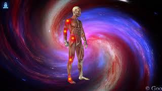 Healing Frequency Music Inflammation Healing Frequency Sleep