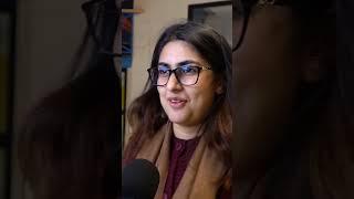 What Pakistanis  Think About India   SHOCKING ANSWERS  Street Interview Pakistan