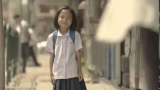 A Very Sad Heart Touching Story Short Documentary Film Thai Life Insurance   YouTube