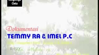 Temmy Rahadi &Imel Putri Cahyati ost-Hangatnya CintaMisteri ilahi Indosiargentabuanaparamita