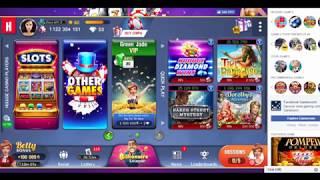 Huuuge Casino Hack - Chips Hack 2018