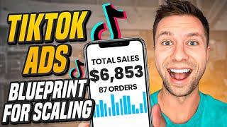 How To Run TikTok Ads And Scale Them The Right Way