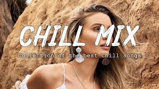 Cold Heart Slowed  Selected English love songs  Relaxing music  Good song list