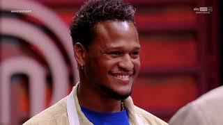 Masterchef Italia S10E17