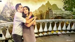 Raffi ahmad feat Nagita slavina-Sahabatku Kekasihk