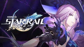 Jade Trailer — A Collection of Desires  Honkai Star Rail