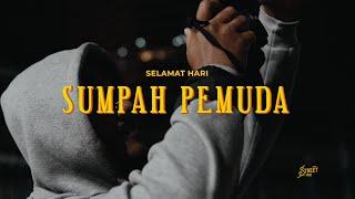 Video Kreatif Memperingati Hari Sumpah Pemuda