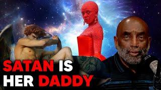 Women are THE DEVIL  Jesse Lee Peterson BLACKPILLS  The Woman Question