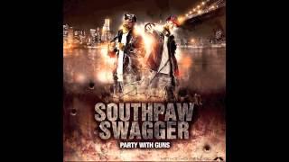 Southpaw Swagger - Showdown Party With Guns