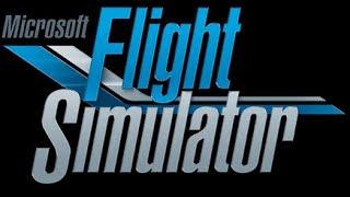 How to Install Microsoft Flight Simulator X Mods Rikoooo Edition