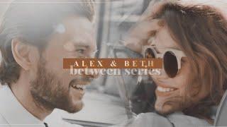 Beth & Alex  Addicted