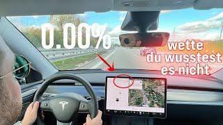 5 Dinge die TESLA Fahrer NICHT wissen