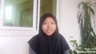 Dapat surat dari Youtube رسالة من يوتيوب