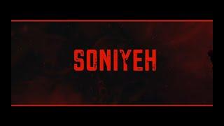 Caps - Soniyeh Official Lyric Video ProdByCJ
