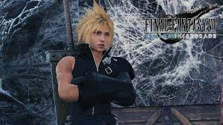 Final Fantasy VII Remake Intergrade - Enhanced Difficulty Mod - Saving Chocobos - Part 27