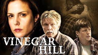 Vinegar Hill  FULL MOVIE  Drama