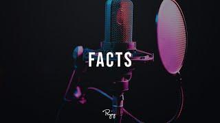 Facts - Freestyle Trap Beat  Free Rap Hip Hop Instrumental Music 2023  YoungGotti #Instrumentals