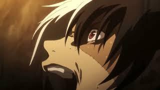 Young Black Jack Spoiler warning Episode 5 torture scene clip