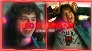 ALL EDDIE MUNSON SCENESSTRANGERTHINGS4