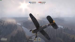 Heroes & Generals How to use properly bombs