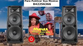  Mr. Chimbaliro ft. Dona Tucha - Mulula