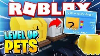 ROBLOX HOT SAUCE SIMULATOR Codes HOW TO GET KEYS Secret Pets