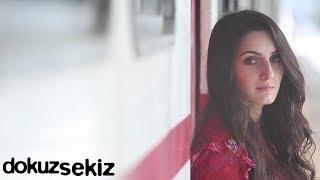 Merve Yavuz - Sol Yanım Official Video
