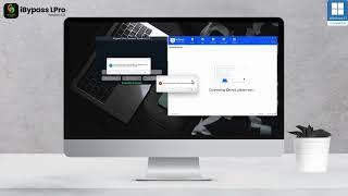 Introducing iBypass LPro Premium Bypass v5.0 New Apple Patch Support iPhones 5S-X Bypass & iPads